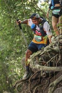 BIB: 
                            <button type="button" onclick="openModal(28078597)" class="btn btn-primary btn-sm float-right btn-popup" data-toggle="modal" data-target=".modal-high-quality">
                        <i class="fas fa-shopping-cart"></i> Add to Cart
                    </button>
                                            <button type="button" onclick="isThisMe(28078597, true)" class="btn btn-success btn-sm float-right btn-popup btn-isme hidden" data-toggle="tooltip" data-placement="bottom" title="นี่คือรูปของคุณใช่ไหม คลิกที่นี่เพื่อเอาเข้าอัลบั้ม">
                        <i class="fas fa-plus"></i> Add to album
                    </button>
                    <button type="button" onclick="isThisMe(28078597, false)" class="btn btn-warning btn-sm float-right btn-popup btn-isnotme hidden">
                        <i class="fas fa-ban"></i> Remove from album
                    </button>